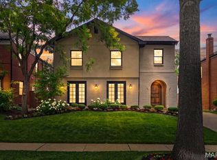 8125 Westmoreland Ave, Saint Louis, MO 63105