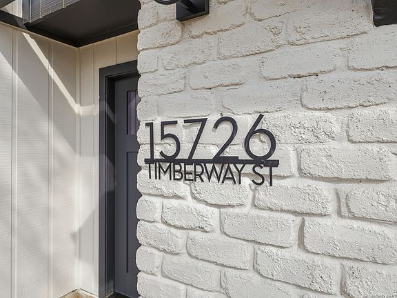 4th image of 15726 Timberway