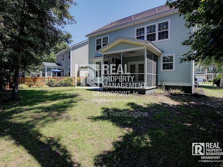 104 Elliott Creek Ln — Photo 29