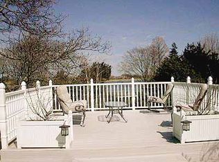 59 Mecox Ln, Water Mill, NY 11976