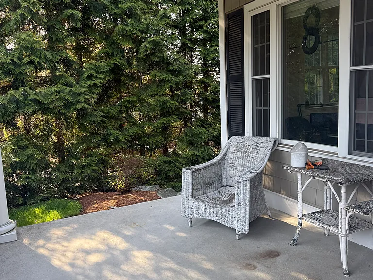 1 Sorelle Pl — Photo 37