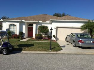 1839 Scarborough Trl, Punta Gorda, FL 33980