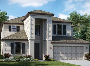 14971 Palamos Cir, Fort Myers, FL 33905