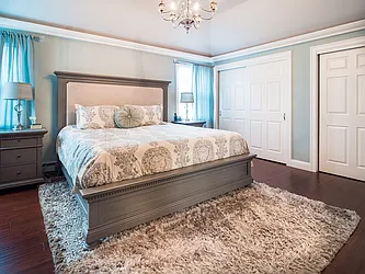 Sold by PRENDAMANO REAL ESTATE