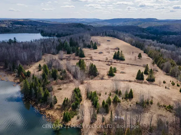 0 Lost Nation Rd #L-24&25, Brudenell, Lyndoch And Raglan, ON K0J 2E0