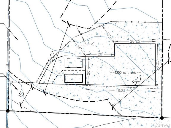 3rd image of 263 NE 184th Pl