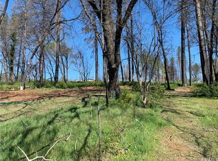697 Edwards Ln, Paradise, CA 95969