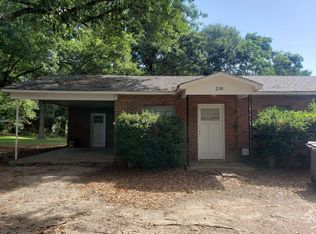 218 Hicks Rd #218, Greenville, SC 29605