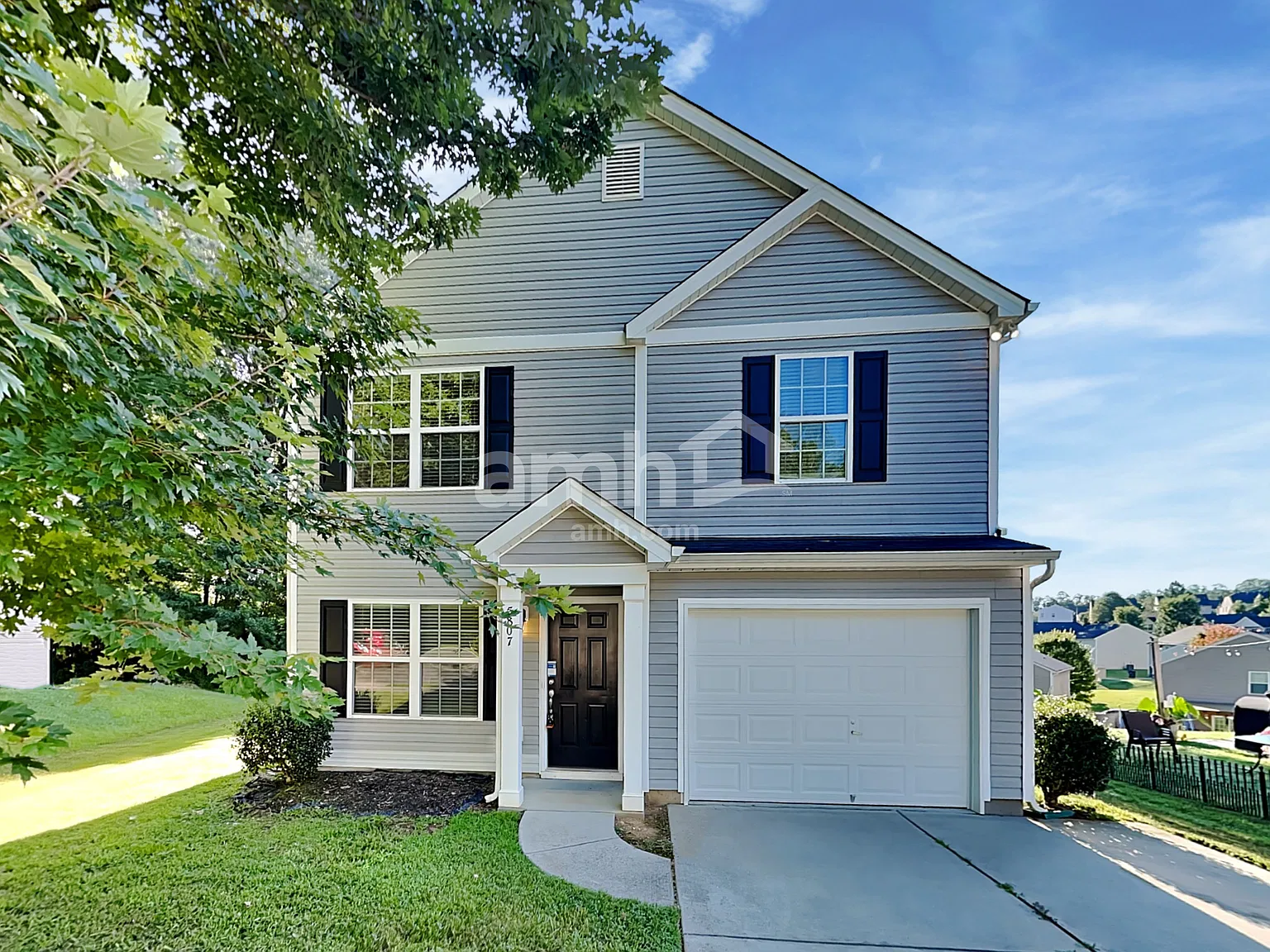 3 bed, 2.5 bath, 1546 sqft, $1,980 — Photo 1