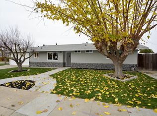 837 S Wilma Ave, Ripon, CA 95366
