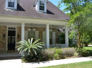 91 Mayers Trce, Slidell, LA 70460