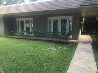 494 Stone Island Rd, Enterprise, FL 32725