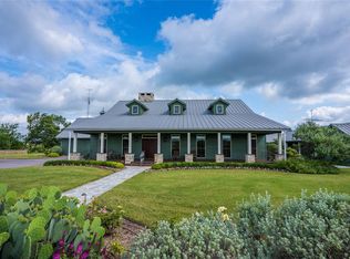 965 Fm 219, Clifton, TX 76634