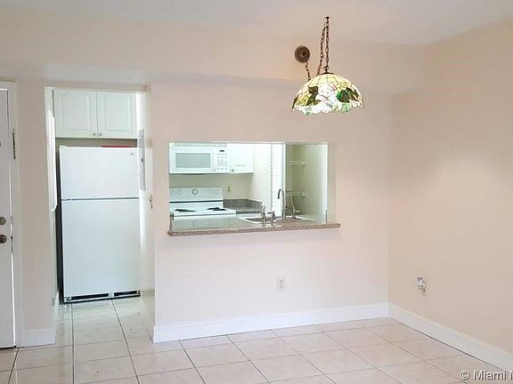 3rd image of 9700 Hammocks Blvd APT 102