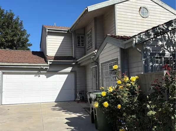 20107 Baltar St, Winnetka, CA 91306