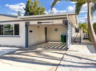 407 63rd St, Holmes Beach, FL 34217