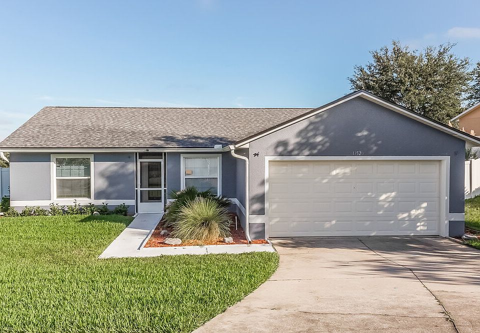 1st image of 13520 Silver Leaf Cir