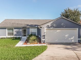 13520 Silver Leaf Cir, Clermont, FL 34711