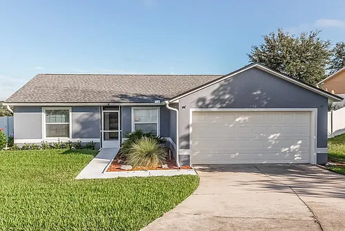 13520 Silverleaf Cir Photo 1