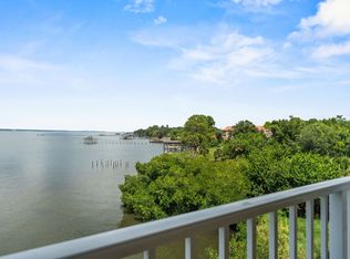 480 Sail Ln APT 204, Merritt Island, FL 32953