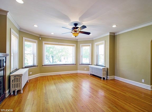 2nd image of 5545 W Agatite Ave