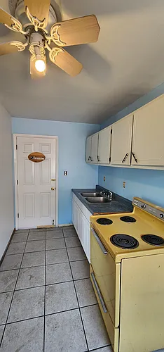 346 Brown St Photo 1