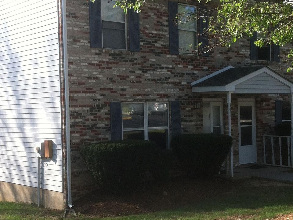 1st image of 217 Janie Ln