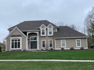 620 Treehouse Pkwy, Kohler, WI 53044