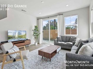 2101 Rio Grande, Pomona, CA 91766