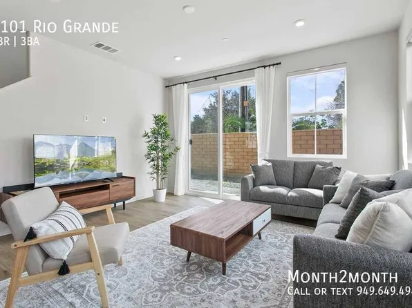 2101 Rio Grande, Pomona, CA