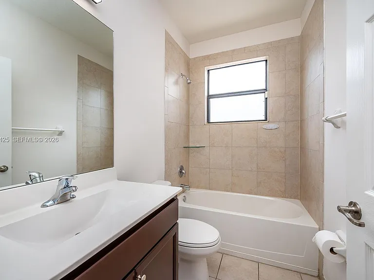 25006 SW 118th Ave — Photo 18
