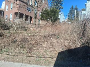 844 Excelsior St, Pittsburgh, PA 15210