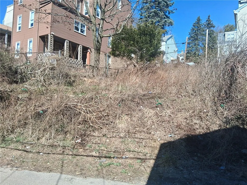 844 Excelsior St photo 1