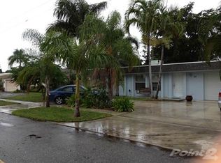 27 Tam O Shanter Ln, Boca Raton, FL 33431