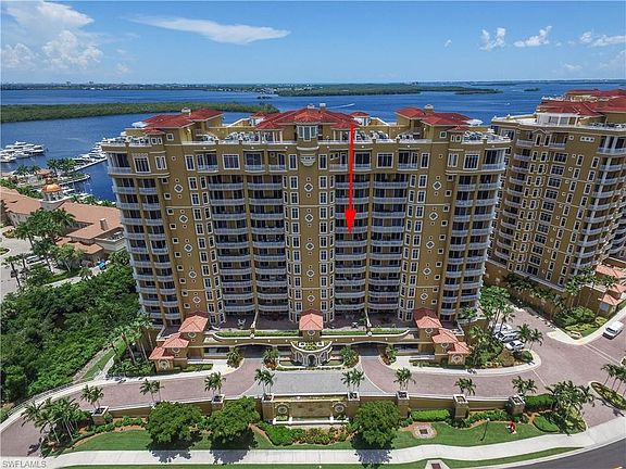 4th image of 6021 Silver King Blvd Unit 704