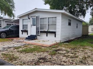 1250 Oak St #E35, Saint Cloud, FL 34769