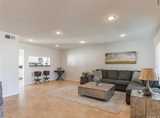 19110 Kittridge St UNIT 5, Reseda, CA 91335