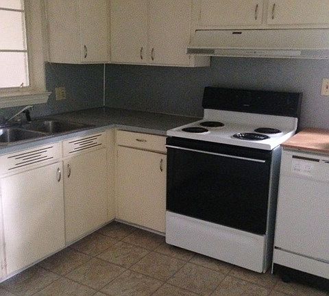 4th image of 101 McAlway Rd