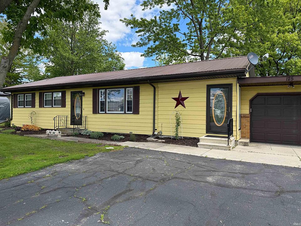 1st image of 125 Bittersweet Ln