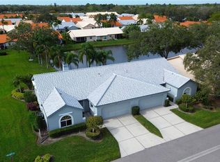 4199 Vallarta Ct #3026, Sarasota, FL 34233