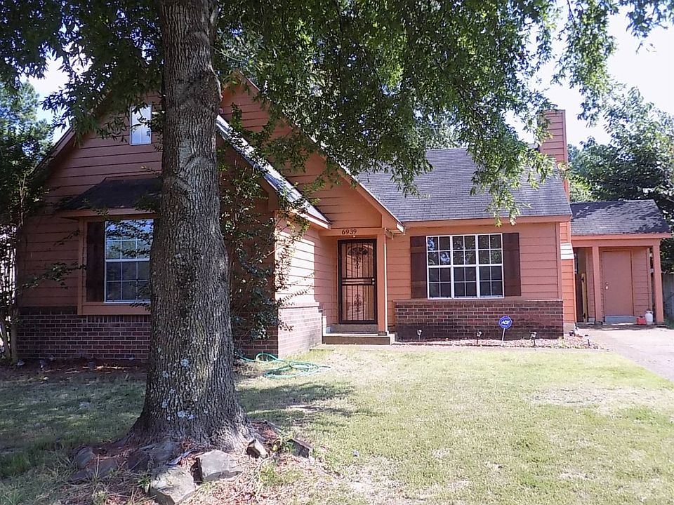 1st image of 6939 Lagrange Cres N