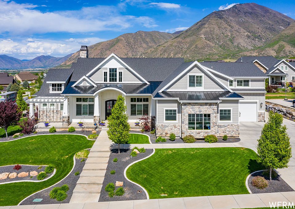 Sitemapcdatahttpsnindreferenzcomcorvettes For Sale In Utah