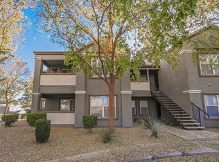 555 E Silverado Ranch Blvd UNIT 2049, Las Vegas, NV 89183