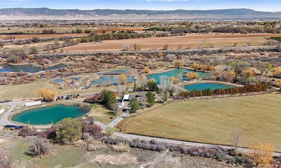 1st image of 13720 6000 Road