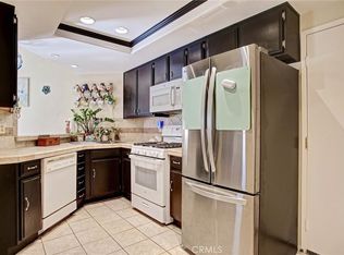985 Sunrise St, Hemet, CA 92545