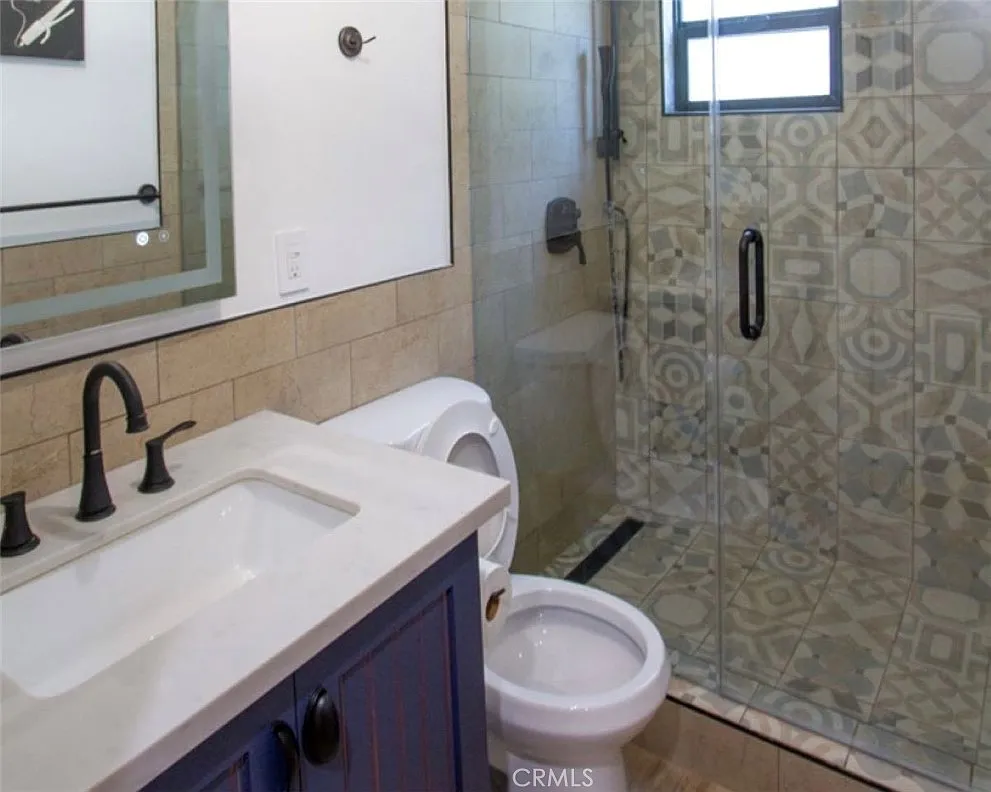 1 bed, 350 sqft, $2,400 — Photo 4