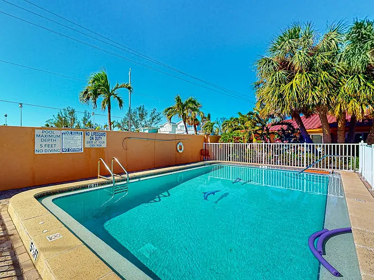 7101 Gulf Dr #ID1591366P — Photo 16