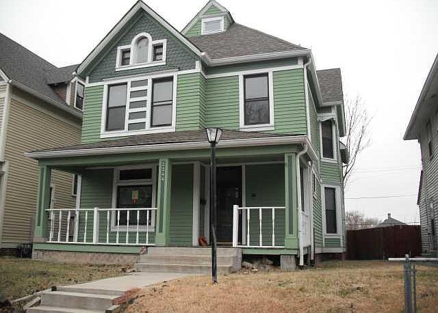 1st image of 2244 N Central Ave
