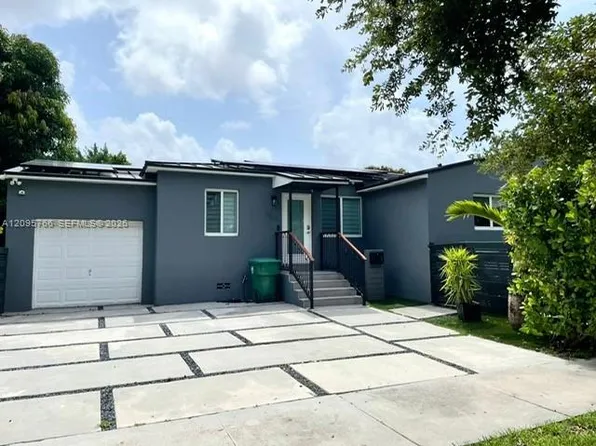 1881 SW 36th Ct, Miami, FL 33145
