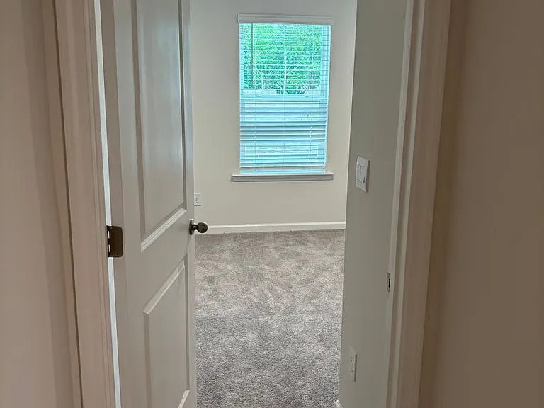 4126 Lurelin Ln — Photo 22